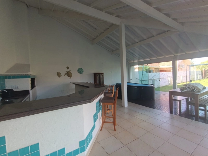 Casa com piscina Locação temporada Atlântida!: 43ª foto da galeria de imagens do imóvel