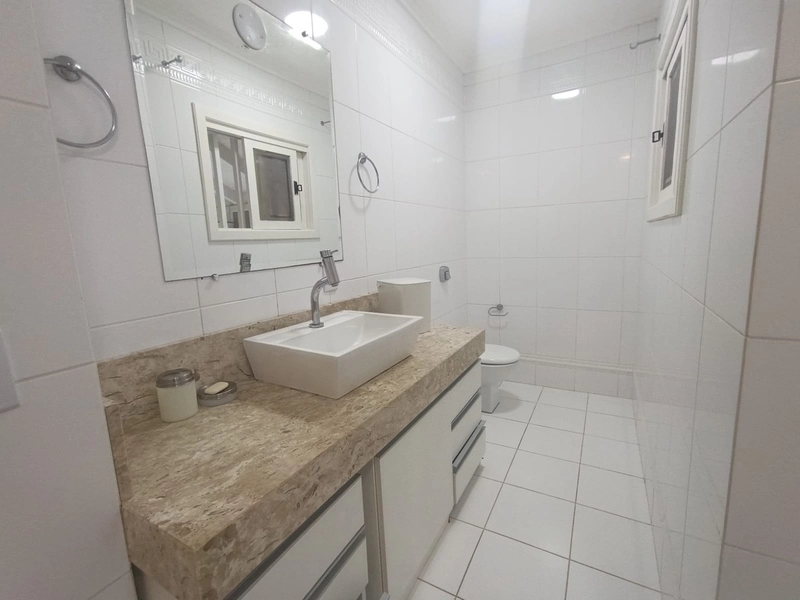 Casa com piscina Locação temporada Atlântida!: 84ª foto da galeria de imagens do imóvel