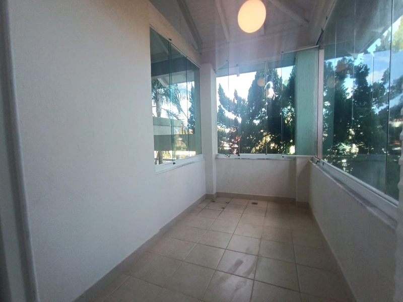 Casa com piscina Locação temporada Atlântida!: 124ª foto da galeria de imagens do imóvel