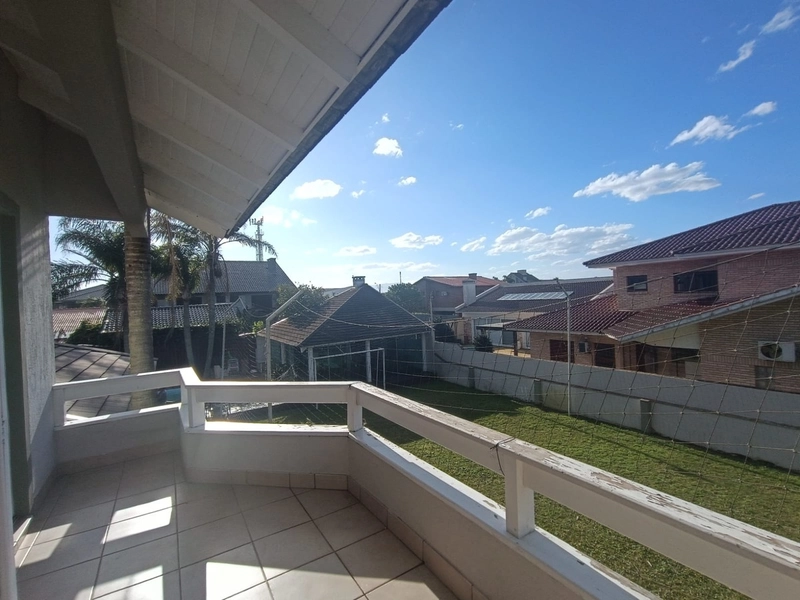Casa com piscina Locação temporada Atlântida!: 101ª foto da galeria de imagens do imóvel