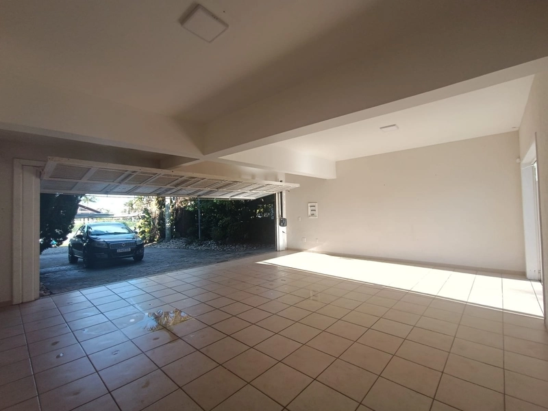Casa com piscina Locação temporada Atlântida!: 57ª foto da galeria de imagens do imóvel