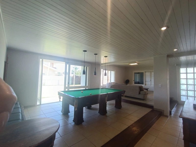 Casa com piscina Locação temporada Atlântida!: 131ª foto da galeria de imagens do imóvel