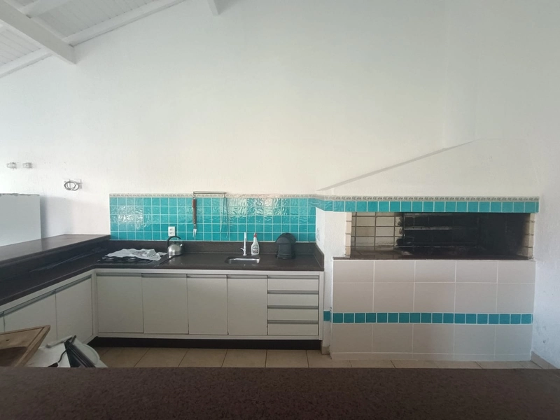 Casa com piscina Locação temporada Atlântida!: 39ª foto da galeria de imagens do imóvel