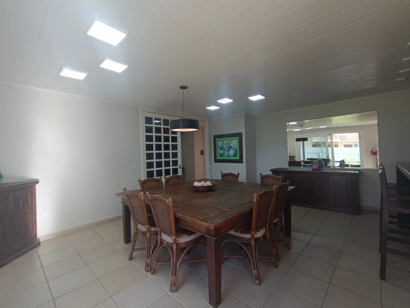 Casa com piscina Locação temporada Atlântida!: 71ª foto da galeria de imagens do imóvel
