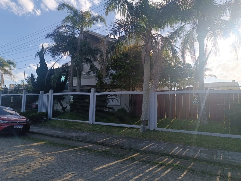 Casa com piscina Locação temporada Atlântida!: 5ª foto da galeria de imagens do imóvel