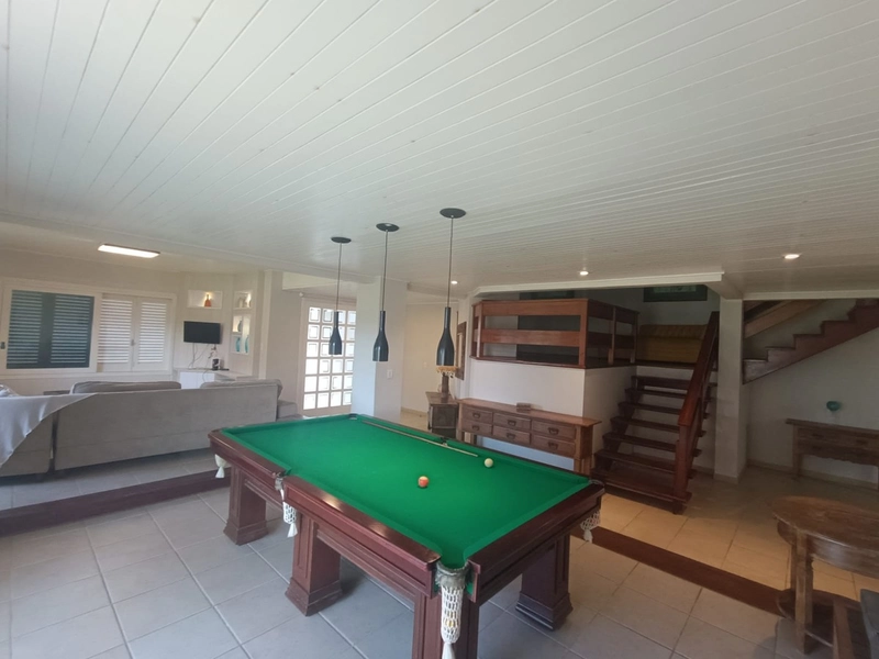 Casa com piscina Locação temporada Atlântida!: 132ª foto da galeria de imagens do imóvel