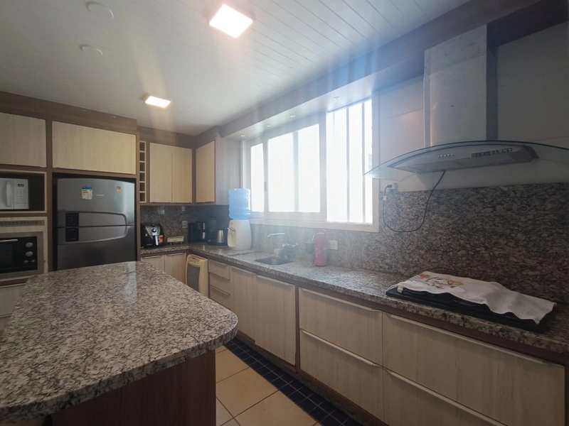 Casa com piscina Locação temporada Atlântida!: 67ª foto da galeria de imagens do imóvel
