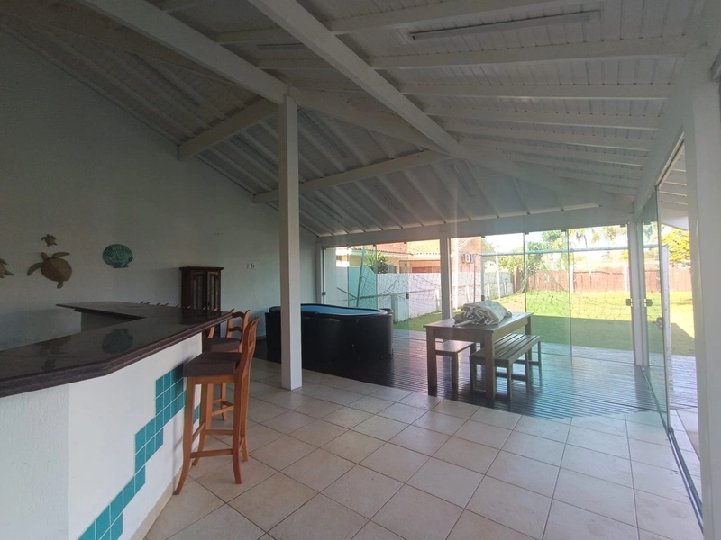 Casa com piscina Locação temporada Atlântida!: 44ª foto da galeria de imagens do imóvel