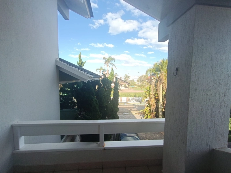 Casa com piscina Locação temporada Atlântida!: 119ª foto da galeria de imagens do imóvel
