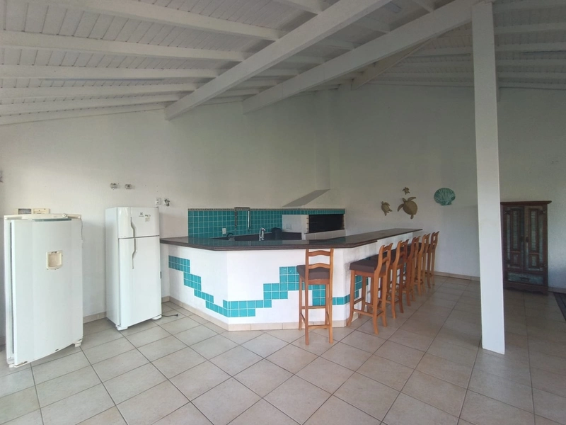 Casa com piscina Locação temporada Atlântida!: 45ª foto da galeria de imagens do imóvel