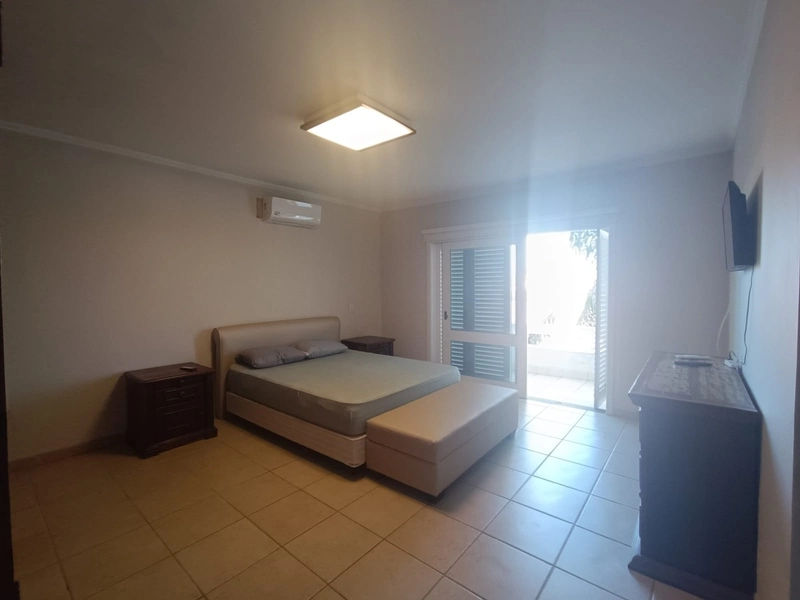Casa com piscina Locação temporada Atlântida!: 85ª foto da galeria de imagens do imóvel
