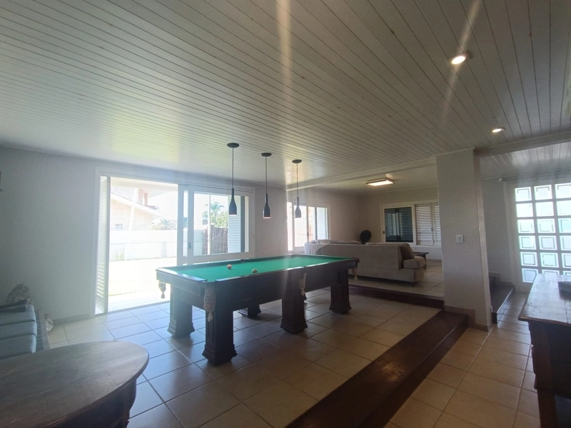 Casa com piscina Locação temporada Atlântida!: 129ª foto da galeria de imagens do imóvel