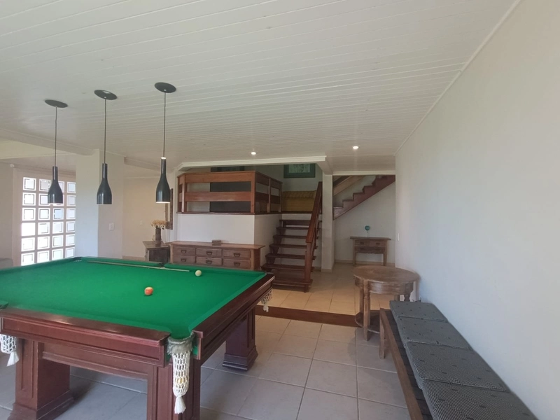 Casa com piscina Locação temporada Atlântida!: 130ª foto da galeria de imagens do imóvel