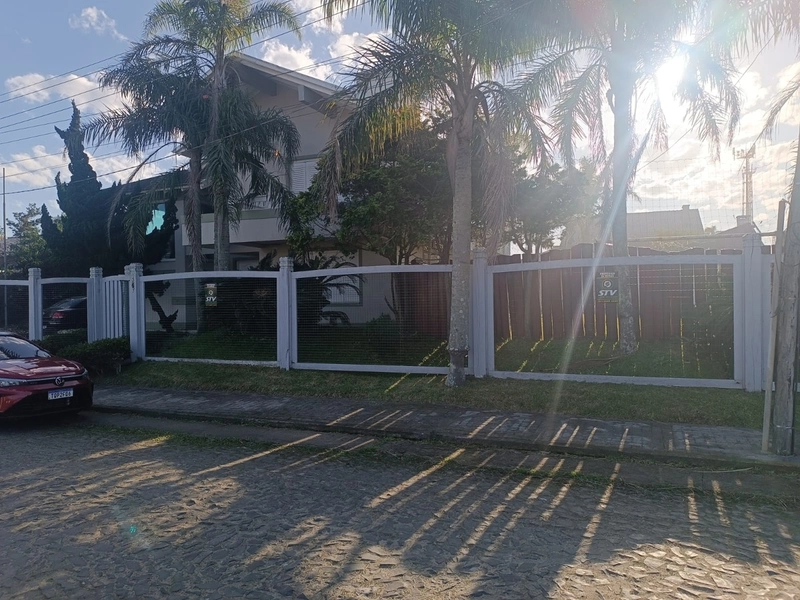 Casa com piscina Locação temporada Atlântida!: 4ª foto da galeria de imagens do imóvel
