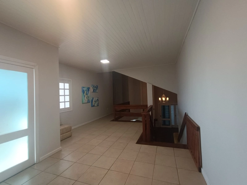 Casa com piscina Locação temporada Atlântida!: 111ª foto da galeria de imagens do imóvel