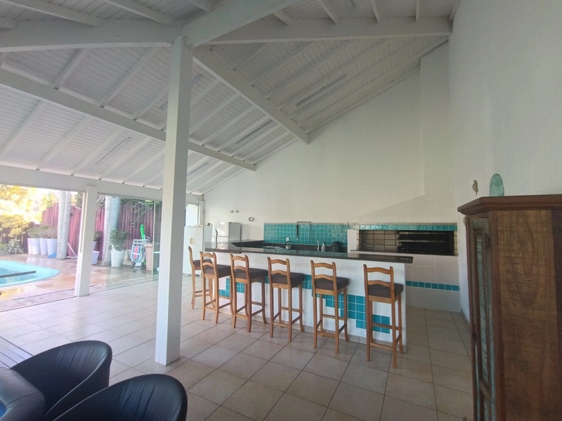 Casa com piscina Locação temporada Atlântida!: 46ª foto da galeria de imagens do imóvel