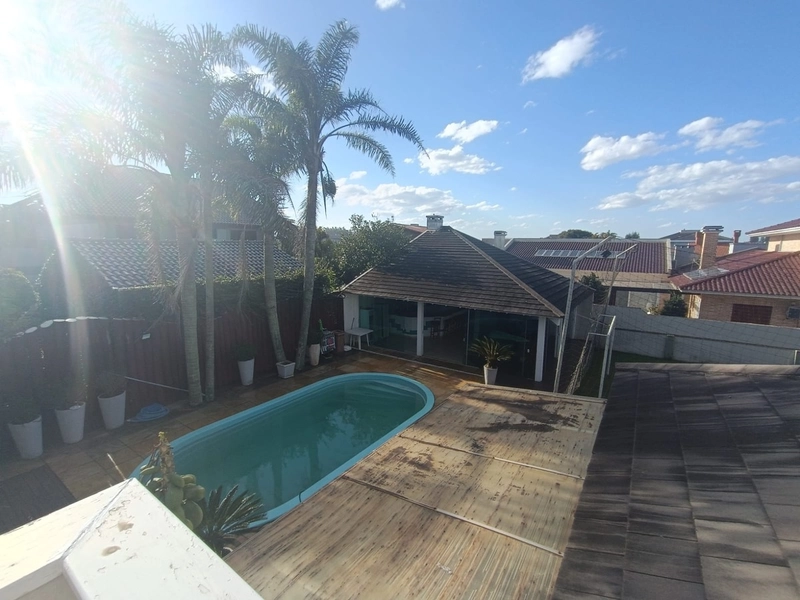 Casa com piscina Locação temporada Atlântida!: 108ª foto da galeria de imagens do imóvel