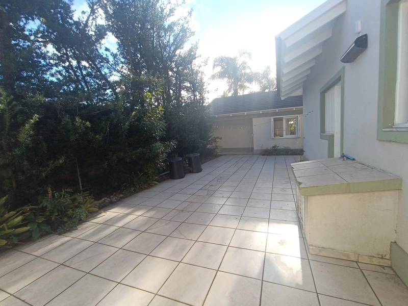 Casa com piscina Locação temporada Atlântida!: 34ª foto da galeria de imagens do imóvel