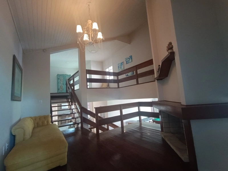 Casa com piscina Locação temporada Atlântida!: 118ª foto da galeria de imagens do imóvel