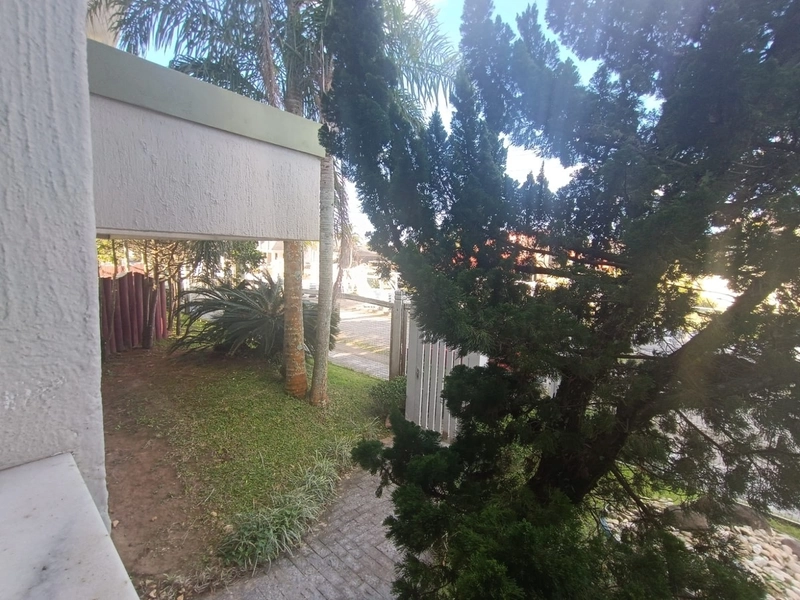 Casa com piscina Locação temporada Atlântida!: 121ª foto da galeria de imagens do imóvel