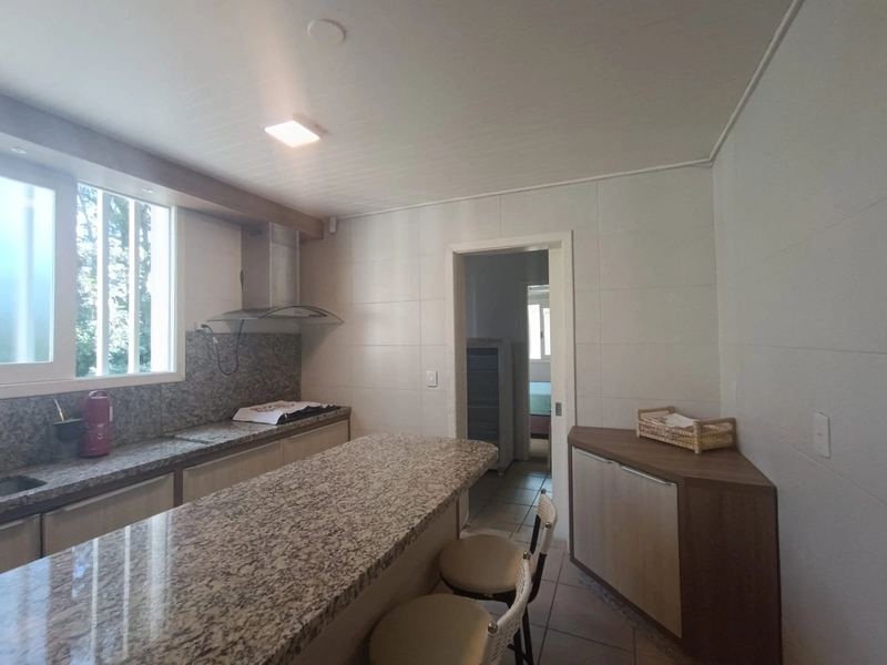 Casa com piscina Locação temporada Atlântida!: 66ª foto da galeria de imagens do imóvel