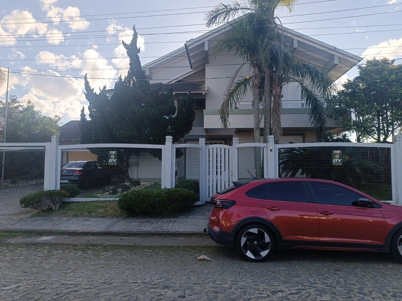 Casa com piscina Locação temporada Atlântida!: 6ª foto da galeria de imagens do imóvel