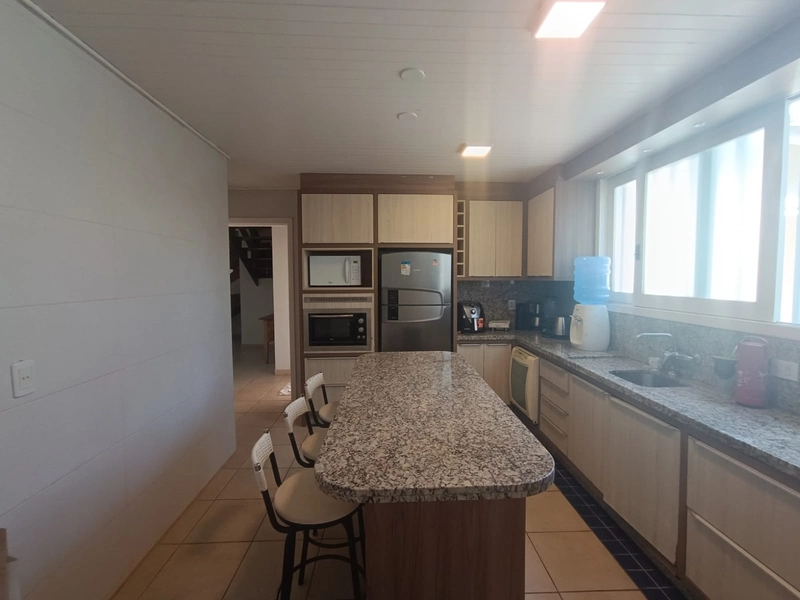 Casa com piscina Locação temporada Atlântida!: 65ª foto da galeria de imagens do imóvel