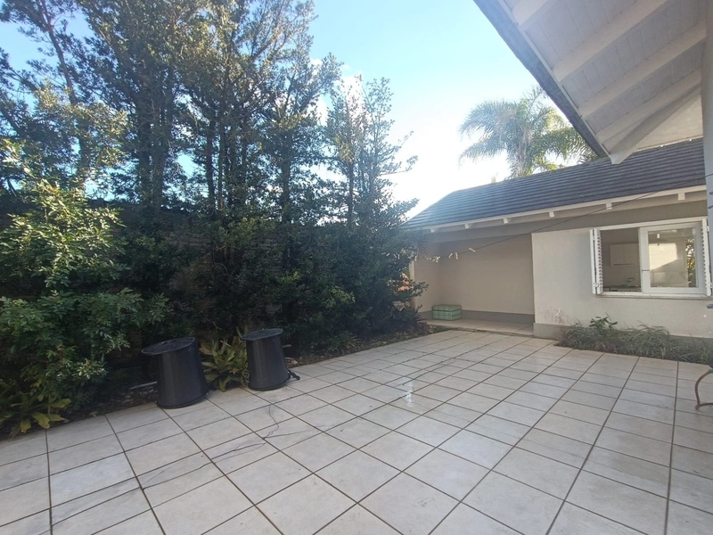 Casa com piscina Locação temporada Atlântida!: 63ª foto da galeria de imagens do imóvel