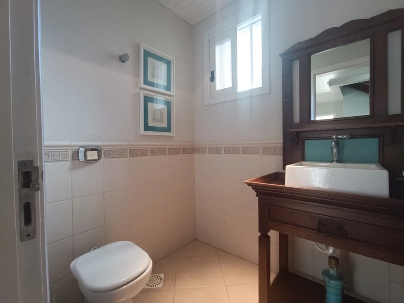 Casa com piscina Locação temporada Atlântida!: 55ª foto da galeria de imagens do imóvel