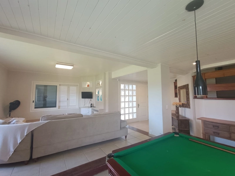 Casa com piscina Locação temporada Atlântida!: 125ª foto da galeria de imagens do imóvel