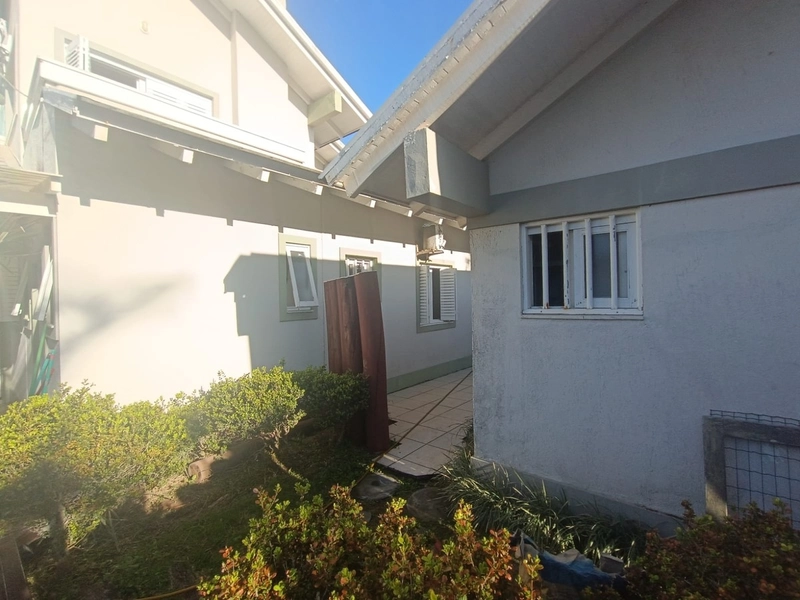 Casa com piscina Locação temporada Atlântida!: 48ª foto da galeria de imagens do imóvel