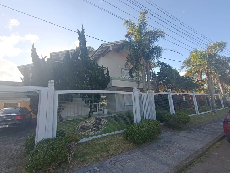 Casa com piscina Locação temporada Atlântida!: 7ª foto da galeria de imagens do imóvel