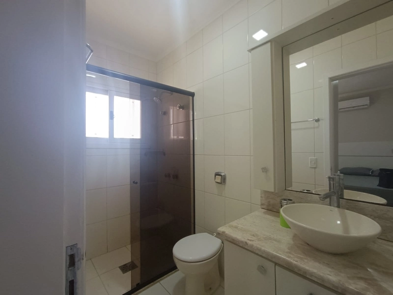 Casa com piscina Locação temporada Atlântida!: 98ª foto da galeria de imagens do imóvel