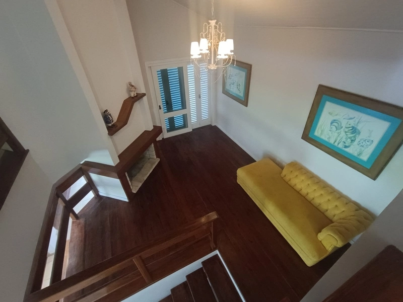 Casa com piscina Locação temporada Atlântida!: 79ª foto da galeria de imagens do imóvel