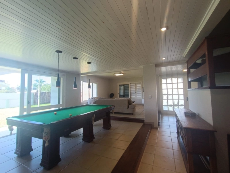 Casa com piscina Locação temporada Atlântida!: 128ª foto da galeria de imagens do imóvel