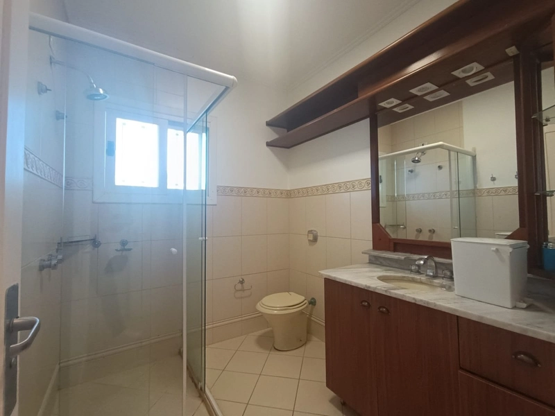 Casa com piscina Locação temporada Atlântida!: 114ª foto da galeria de imagens do imóvel