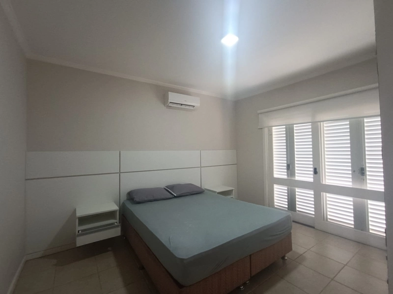 Casa com piscina Locação temporada Atlântida!: 100ª foto da galeria de imagens do imóvel