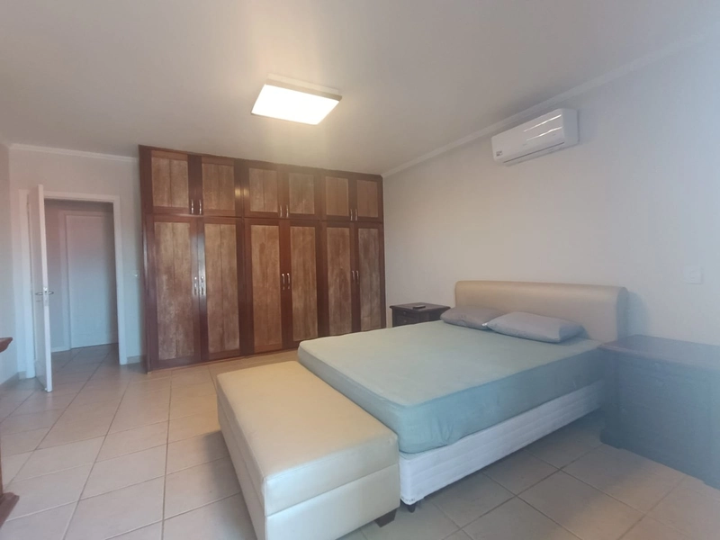 Casa com piscina Locação temporada Atlântida!: 88ª foto da galeria de imagens do imóvel