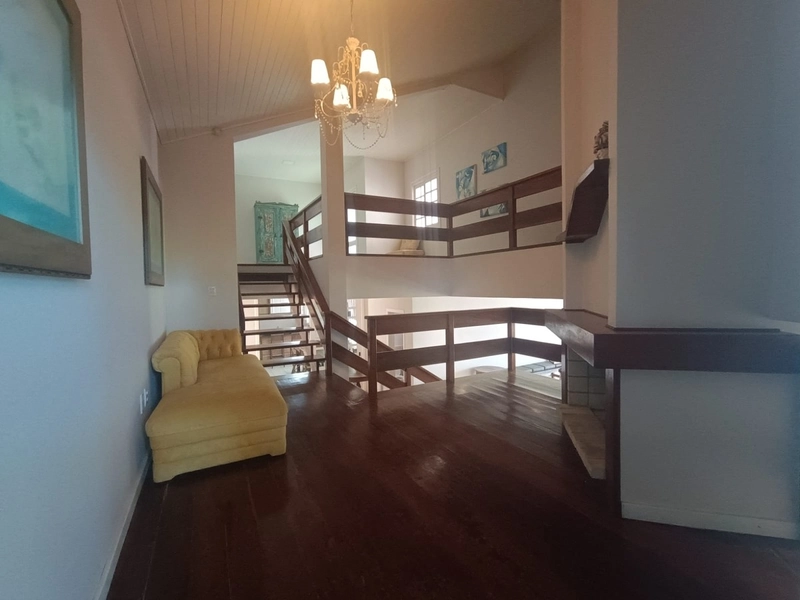 Casa com piscina Locação temporada Atlântida!: 123ª foto da galeria de imagens do imóvel