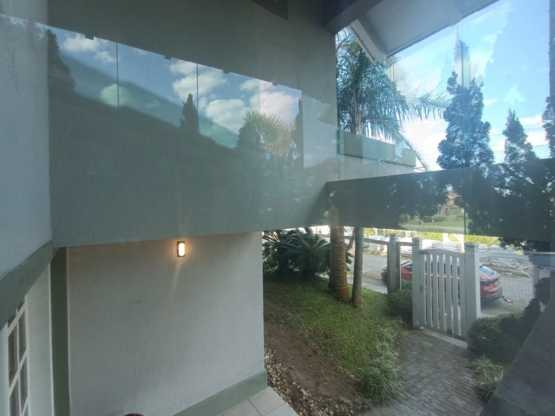 Casa com piscina Locação temporada Atlântida!: 126ª foto da galeria de imagens do imóvel