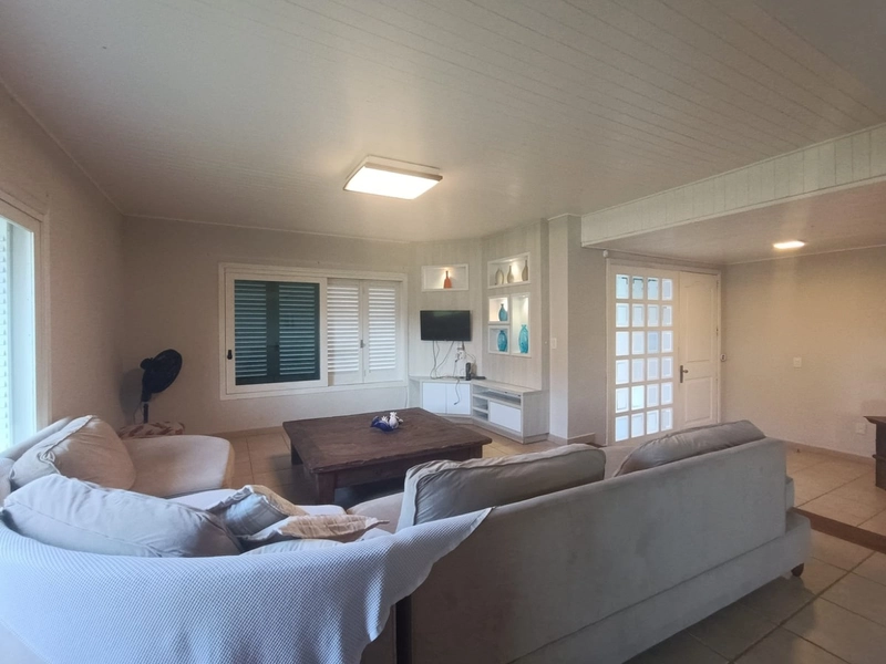 Casa com piscina Locação temporada Atlântida!: 137ª foto da galeria de imagens do imóvel