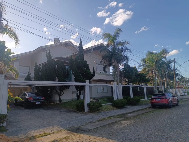 Casa com piscina Locação temporada Atlântida!: 3ª foto da galeria de imagens do imóvel