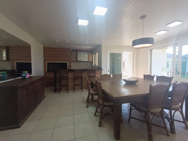 Casa com piscina Locação temporada Atlântida!: 69ª foto da galeria de imagens do imóvel