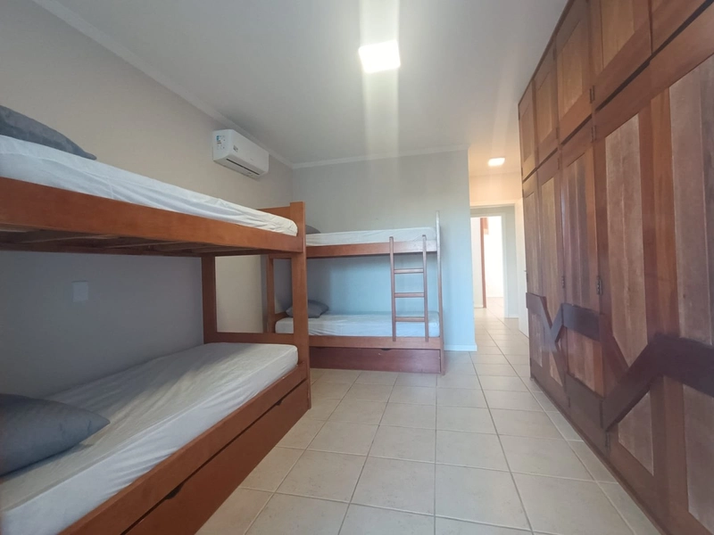 Casa com piscina Locação temporada Atlântida!: 112ª foto da galeria de imagens do imóvel