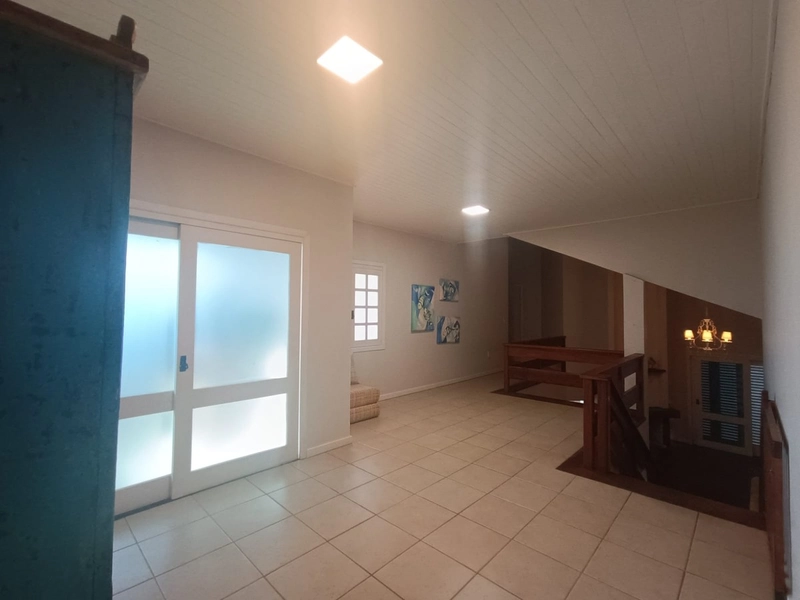 Casa com piscina Locação temporada Atlântida!: 109ª foto da galeria de imagens do imóvel