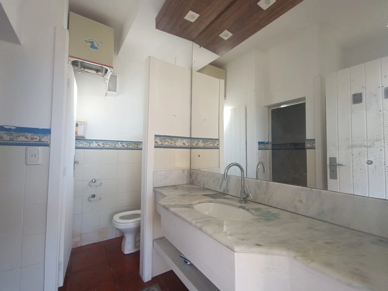 Casa com piscina Locação temporada Atlântida!: 52ª foto da galeria de imagens do imóvel