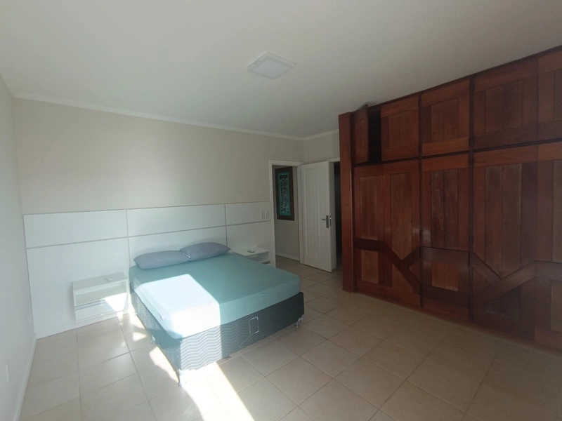 Casa com piscina Locação temporada Atlântida!: 103ª foto da galeria de imagens do imóvel