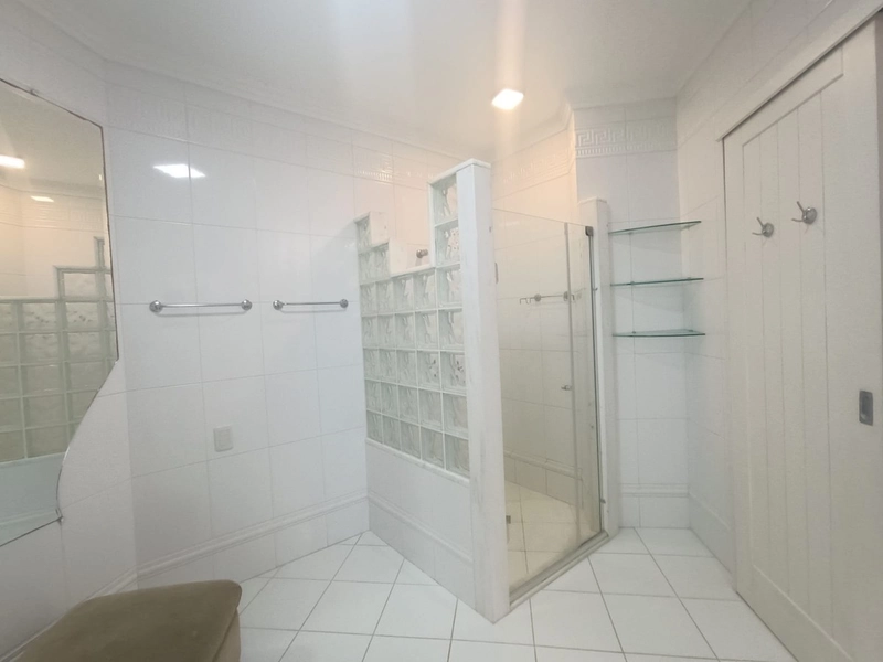 Casa com piscina Locação temporada Atlântida!: 82ª foto da galeria de imagens do imóvel