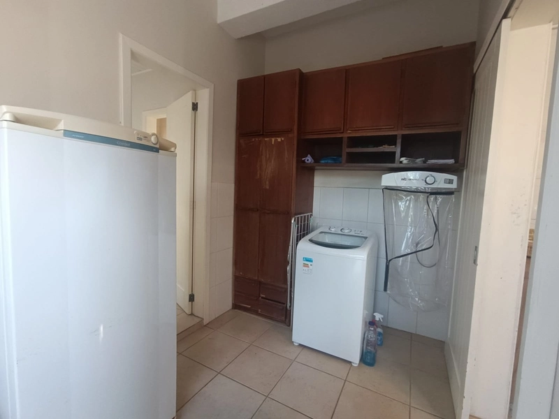 Casa com piscina Locação temporada Atlântida!: 61ª foto da galeria de imagens do imóvel