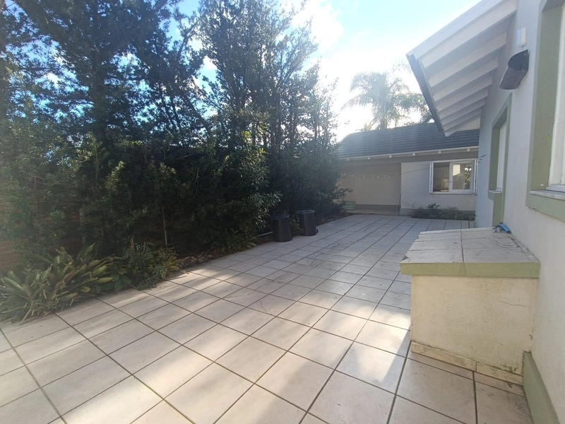 Casa com piscina Locação temporada Atlântida!: 28ª foto da galeria de imagens do imóvel